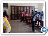 Biology Lab