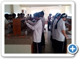 Chemistry Lab