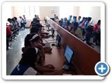 Computer Lab-2