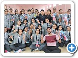 IMG_20191129_134620