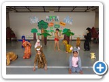 DSC00658