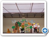 DSC00666