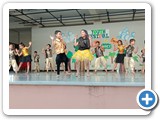 IMG_20191021_092044