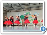 IMG_20191021_092423