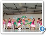 IMG_20191021_092958