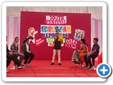 IMG_20191023_104019