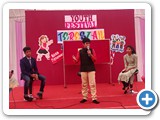 IMG_20191023_105543